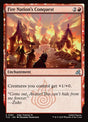 281-firenationsconquest