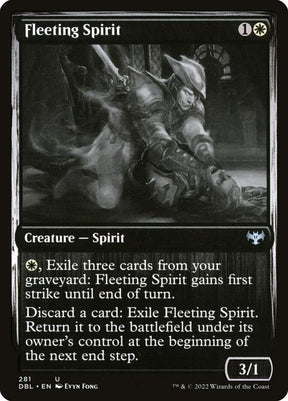 281-fleetingspirit