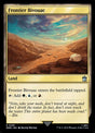 281-frontierbivouac