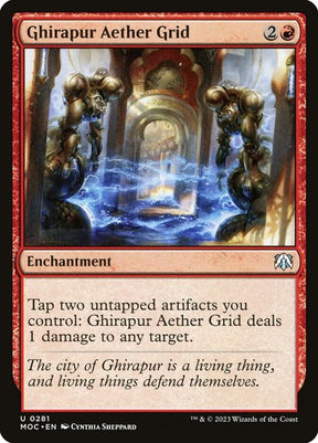 281-ghirapuraethergrid