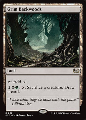 281-grimbackwoods