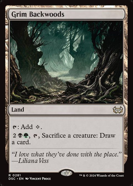 281-grimbackwoods