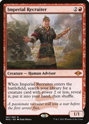 281-imperialrecruiter