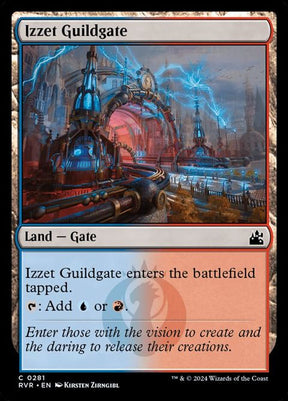281-izzetguildgate
