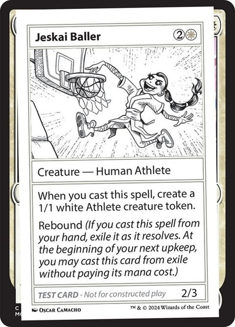 281-jeskaiballer