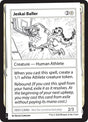 281-jeskaiballer