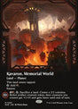 281-kavaronmemorialworld