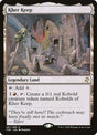 281-kherkeep