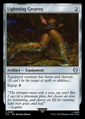 281-lightninggreaves