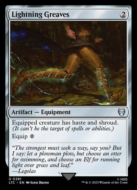 281-lightninggreaves