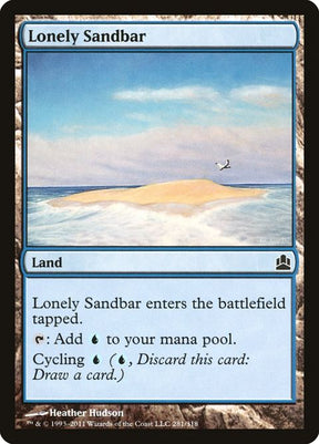 281-lonelysandbar
