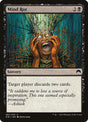 281-mindrot