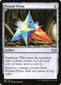 281-pentadprism