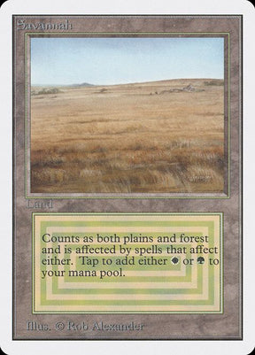 281-savannah