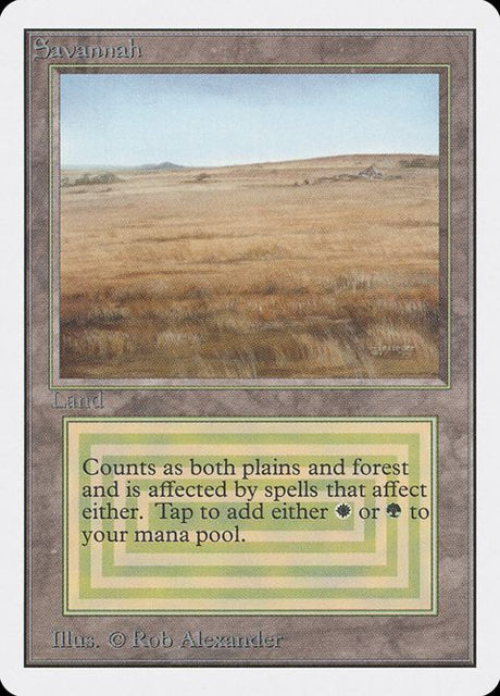 281-savannah