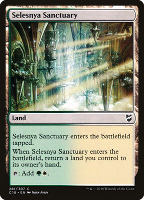281-selesnyasanctuary