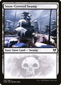 281-snowcoveredswamp
