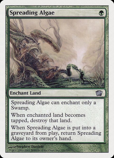 281-spreadingalgae