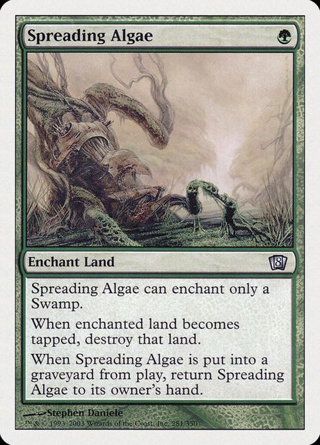 281-spreadingalgae