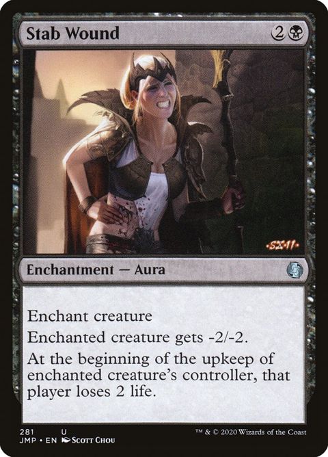 281-stabwound