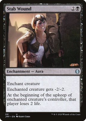 281-stabwound