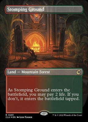 281-stompingground