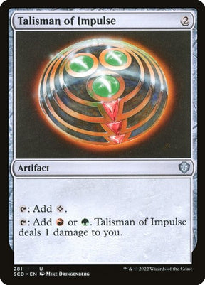 281-talismanofimpulse