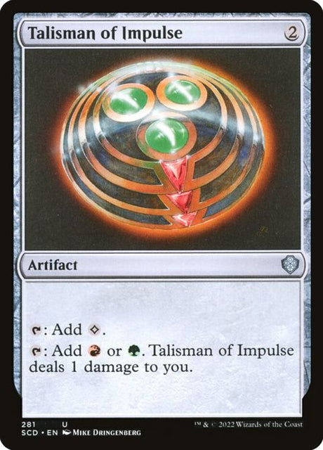 281-talismanofimpulse