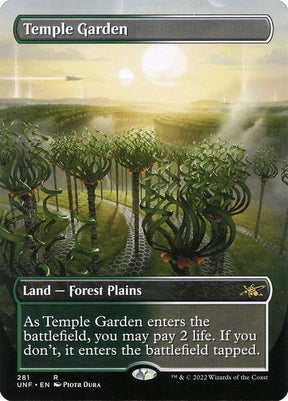 281-templegarden