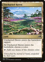 281-unchartedhaven