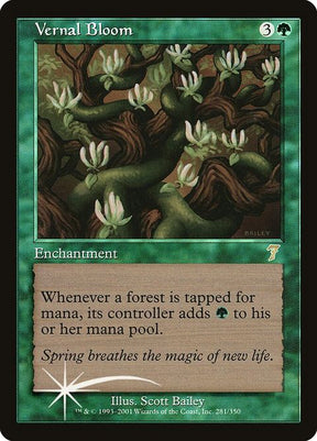 281-vernalbloom