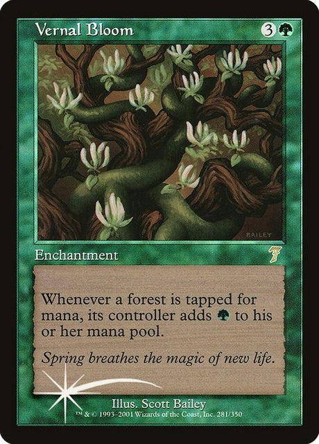 281-vernalbloom