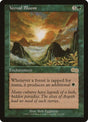 281-vernalbloom