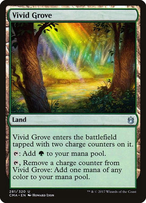 281-vividgrove