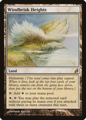 281-windbriskheights