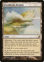 281-windbriskheights