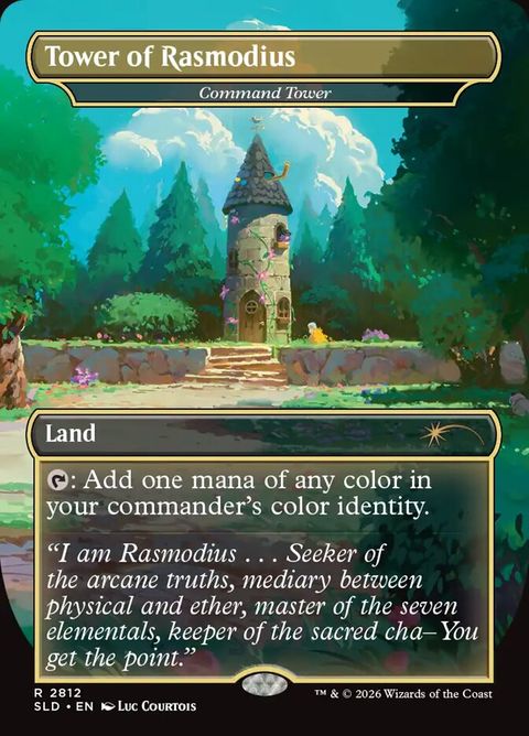 2812-commandtower