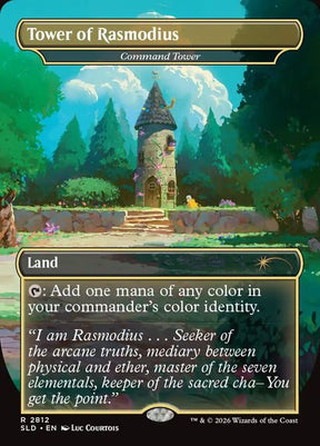 2812-commandtower