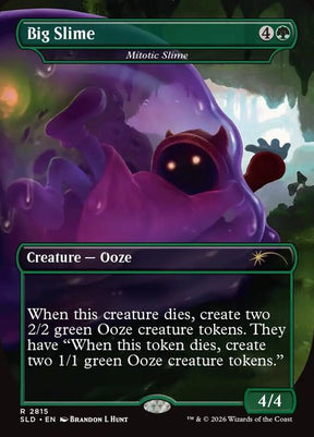 2815-mitoticslime