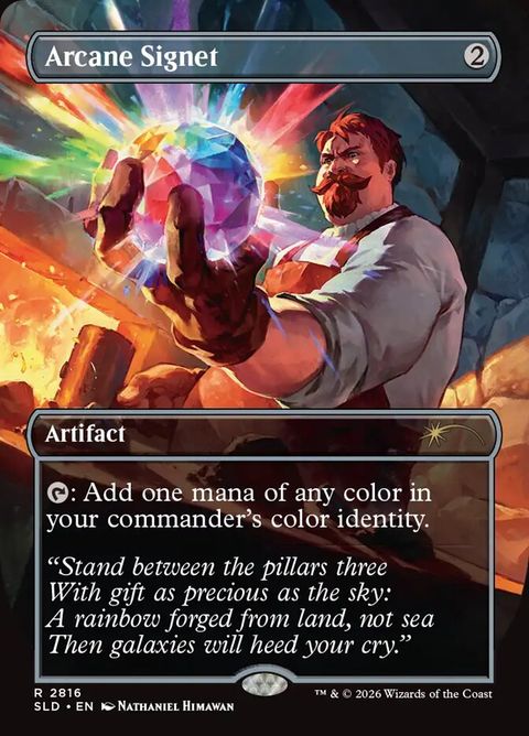 2816-arcanesignet