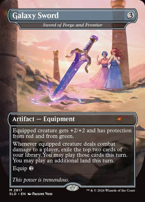 2817-swordofforgeandfrontier