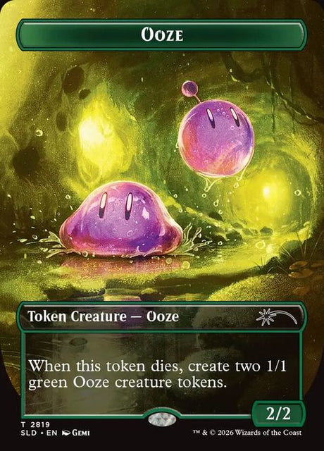 2819-ooze