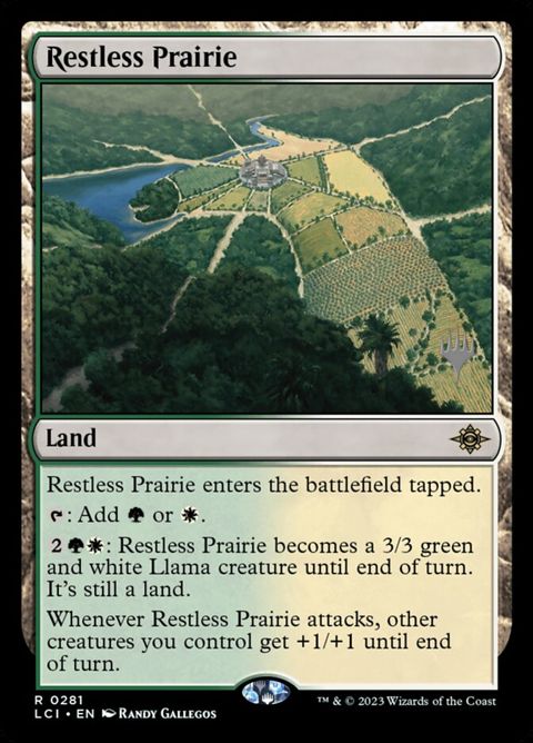 281p-restlessprairie