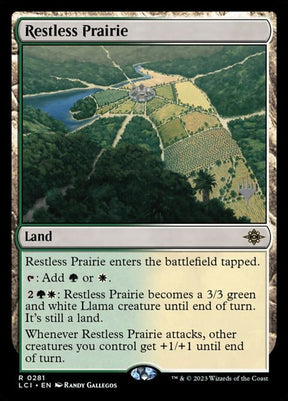 281p-restlessprairie