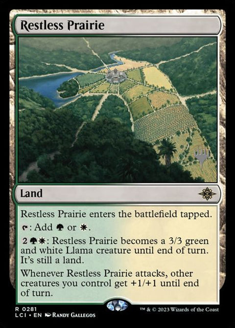 281p-restlessprairie