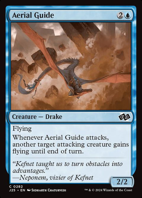 282-aerialguide