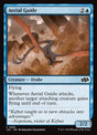 282-aerialguide