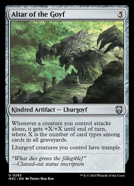 282-altarofthegoyf