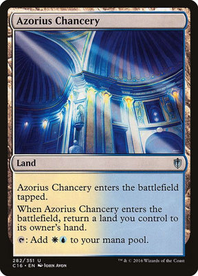 282-azoriuschancery
