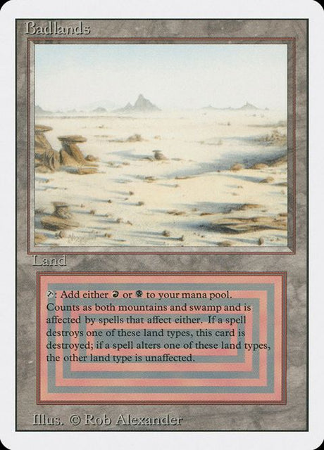 282-badlands